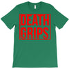 Death Grips T-Shirt