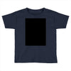 that's too much bacon Toddler T-shirt