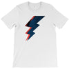 Srar Bolt T-Shirt
