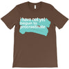 i have not yet T-Shirt