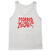 morbid angel Tank Top