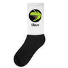libuv Socks