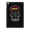 ninja iPad Mini 4