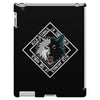 WILD ANIMAL IN THE WORLD iPad 3 and 4 Case