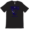 merica T-Shirt
