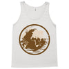 rice bowl Tank Top