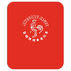 chicken sauce Mousepad