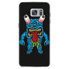 mosh Samsung Galaxy S7