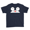 Doraemon Youth Tee