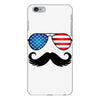 america iPhone 6 Plus/6s Plus Case