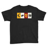 Got Youth Tee