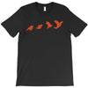 Origami Animal T-Shirt