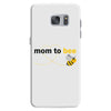 Mom to Bee Unknown Gender Samsung Galaxy S7