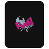 pweh Mousepad