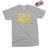 i text back Exclusive T-shirt