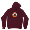 fahrie77 Unisex Hoodie