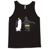 arch enemies Tank Top
