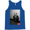 macaulay culkin life Tank Top