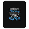 so there's this boy who wil always have a piece of my heart he calls m Mousepad