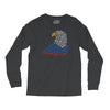 we the people Long Sleeve Shirts