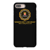 winners iPhone 8 Plus