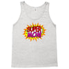 super mom Tank Top