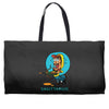sagittarius Weekender Totes