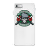assholes syndicate iPhone 7 Case