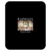 Raphael Scuola Di Atene Mousepad