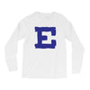 couple e Long Sleeve Shirts
