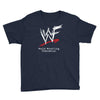 world wrestling Youth Tee