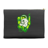 astronot Accessory Pouches