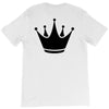 Original 1993 With Crown T-Shirt