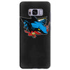 hockey royalty Samsung Galaxy S8 Plus