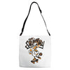 rip it Adjustable Strap Totes