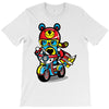 chocotoy T-Shirt
