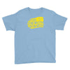 flag give me liberty stars right patriotic 1776 molon labe Youth Tee
