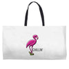 chillin Weekender Totes