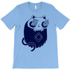 crystal seer T-Shirt