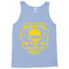 INVICTUS GAMES Toronto 2017 Tank Top