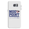 Moo Point Samsung Galaxy S7