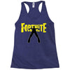 fortnite 7 Racerback Tank