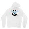 li'l monster Hoodie