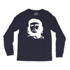 che guevara Long Sleeve Shirts