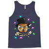 HOO DINI Tank Top
