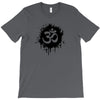 dev bol bam T-Shirt