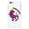 mamasaurus iPhone 6 Plus/6s Plus Case