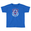 grammar teacher Toddler T-shirt
