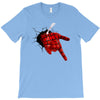 COOL SPIDER T-Shirt