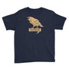 nevermore Youth Tee